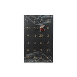 Crystal Advent Calendar