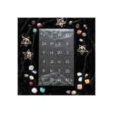 Crystal Advent Calendar