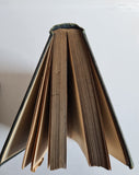 Foxe's Book of Martyrs