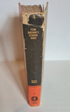 Tom Brown's School Day's, Thomas Hughes