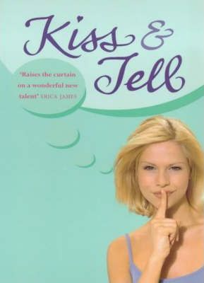 Kiss and Tell, Donna Hay