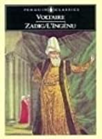 Zadig / L'Ingenu, Voltaire